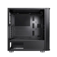 Slika MS Industrial Prism Black