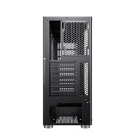 Slika MS Industrial Prism Black