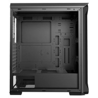 Slika MS Industrial Titan II PRO