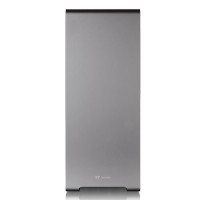 Slika Thermaltake A500
