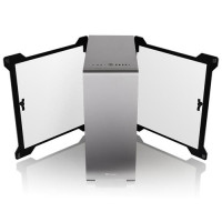 Slika Thermaltake A500