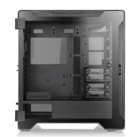 Slika Thermaltake A500