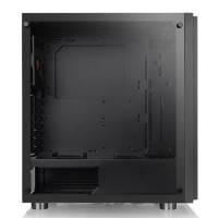Slika Thermaltake H100 RGB Edition