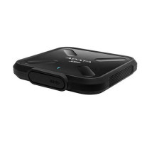 Slika 256 GB A-DATA ASD700-256GU31-CBK