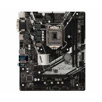 Slika ASRock B365M-HDV