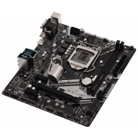 Slika ASRock B365M-HDV
