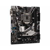 Slika ASRock B365M-HDV