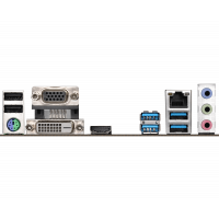 Slika ASRock B365M-HDV