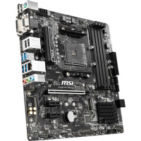 Slika MSI B450M PRO-VDH MAX