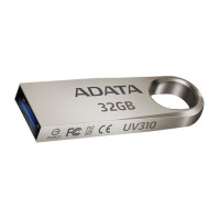 Slika 32 GB 3.1, A-DATA AUV310-32G-RGD