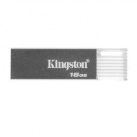 Slika 16 GB 3.0, Kingston DTM7/16GB