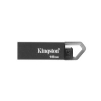 Slika 16 GB 3.0, Kingston DTMRX/16GB