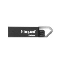 Slika 32 GB 3.0, Kingston DTMRX/32GB