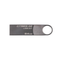 Slika 64 GB 3.0, Kingston KE-U9164-9DX