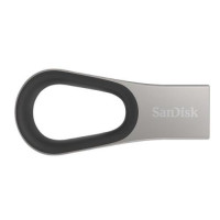 Slika 32 GB 3.1, SanDisk SDCZ93-032G-G46