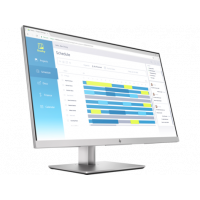 Slika HP EliteDisplay E273d 5WN63AA
