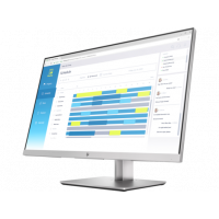 Slika HP EliteDisplay E273d 5WN63AA