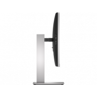 Slika HP EliteDisplay E273d 5WN63AA