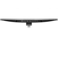 Slika HP EliteDisplay E273d 5WN63AA
