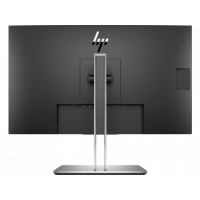 Slika HP EliteDisplay E273d 5WN63AA