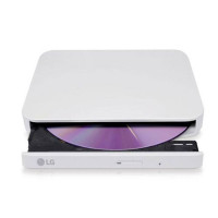 Slika LG GP95NW70