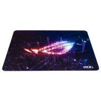 Slika Asus ROG Strix Slice