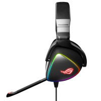 Slika Asus ROG DELTA
