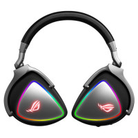 Slika Asus ROG DELTA