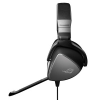 Slika Asus ROG DELTA CORE