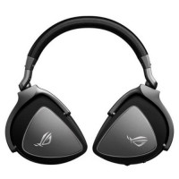 Slika Asus ROG DELTA CORE