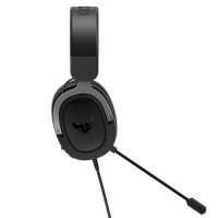 Slika Asus TUF Gaming H3 Gun Metal