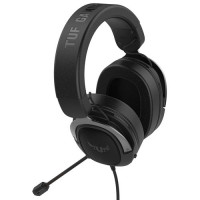 Slika Asus TUF Gaming H3 Gun Metal