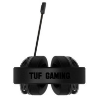 Slika Asus TUF Gaming H3 Gun Metal