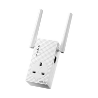 Slika Asus RP-AC53