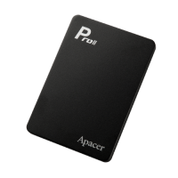 Slika 256 GB Apacer AS510S