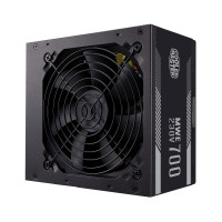 Slika 700W Cooler Master MWE White MPE-7001-ACABW-EU