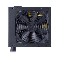 Slika 700W Cooler Master MWE White MPE-7001-ACABW-EU