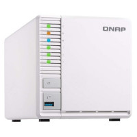 Slika QNAP NAS TS-328