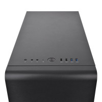 Slika Thermaltake S500