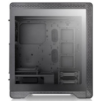 Slika Thermaltake S500