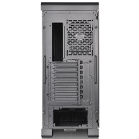 Slika Thermaltake S500