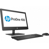 Slika HP ProOne 400 G4 4NT79EA