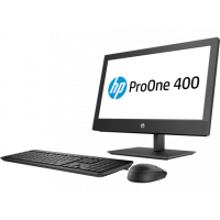 Slika HP ProOne 400 G4 4NT79EA