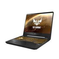 Slika Asus FX505DD-BQ054