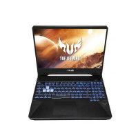 Slika Asus FX505DD-BQ054