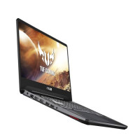 Slika Asus FX505DD-BQ054
