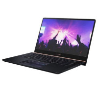 Slika Asus UX480FD-BE032T