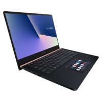 Slika Asus UX480FD-BE032T