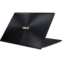 Slika Asus UX480FD-BE032T