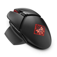 Slika HP Omen 6CL96AA
